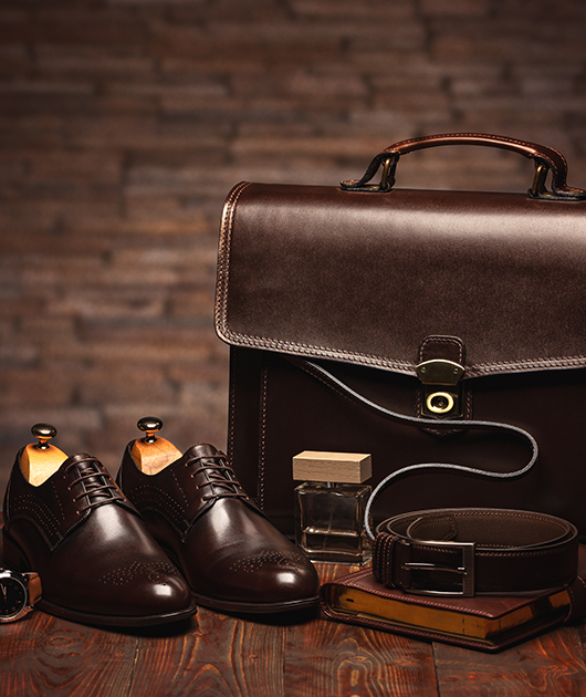 Fu'an Synthetic Materials Co.,Ltd.